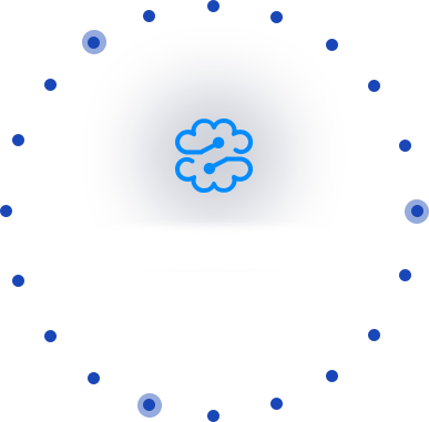 风驰科技信息有限公司logo
